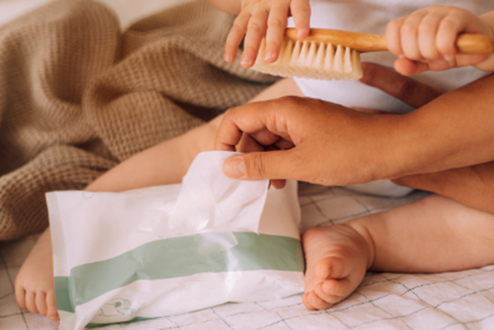 شرکت صنعتی تاییکانگ شانگهای با مسئولیت محدود